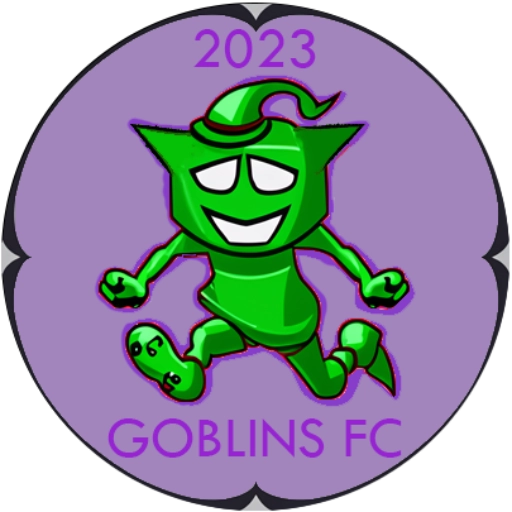 Goblins FC logo