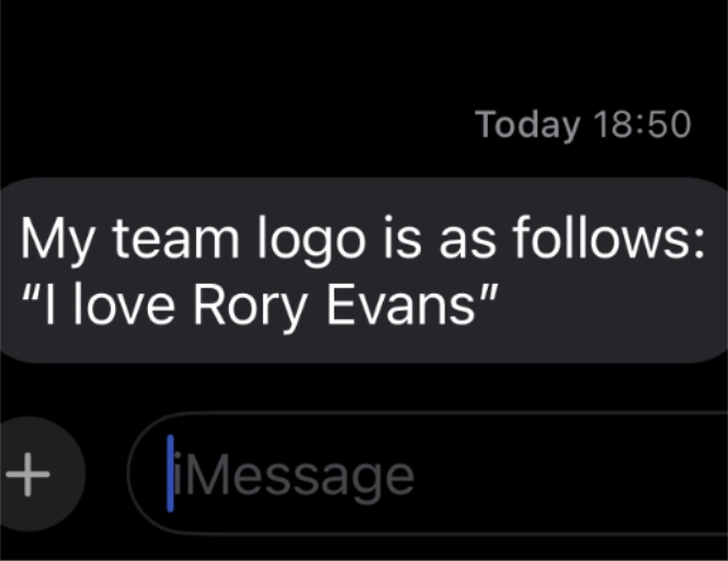 1st Meld then Freld logo