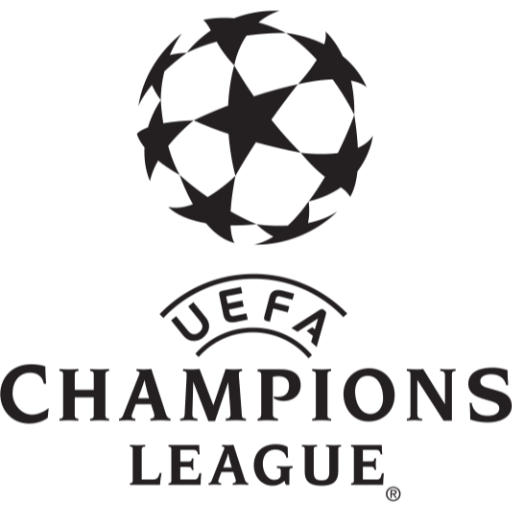 Champions League Logo